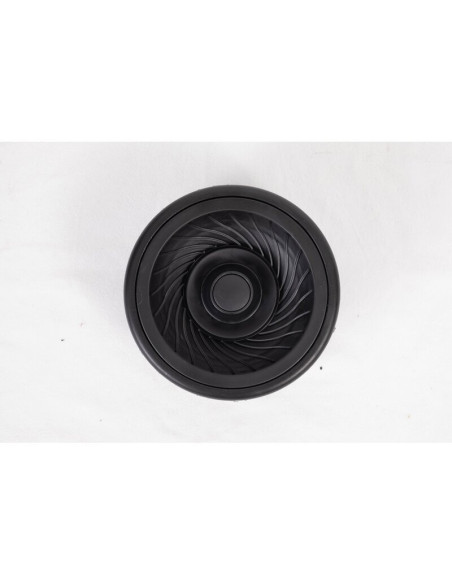 BN-38213,Carucior sport, Tip troler, Diamond, Cadru din aluminiu, Spatar reglabil, Pliere compacta pentru avion, Suport pentru s