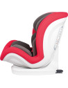 BN-64517,Scaun auto pentru copii, Ceres, Pentru grupele de greutate 9-36 Kg, Tehnologie Isofix, Centura Top Tether, Cu pozitie d