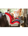 BN-64517,Scaun auto pentru copii, Ceres, Pentru grupele de greutate 9-36 Kg, Tehnologie Isofix, Centura Top Tether, Cu pozitie d