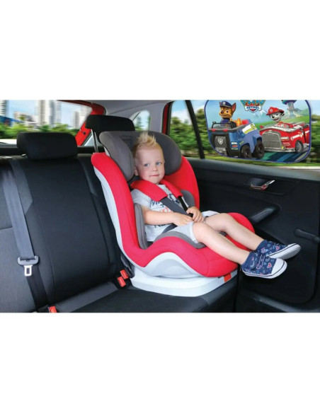 BN-64517,Scaun auto pentru copii, Ceres, Pentru grupele de greutate 9-36 Kg, Tehnologie Isofix, Centura Top Tether, Cu pozitie d