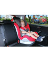 BN-64517,Scaun auto pentru copii, Ceres, Pentru grupele de greutate 9-36 Kg, Tehnologie Isofix, Centura Top Tether, Cu pozitie d