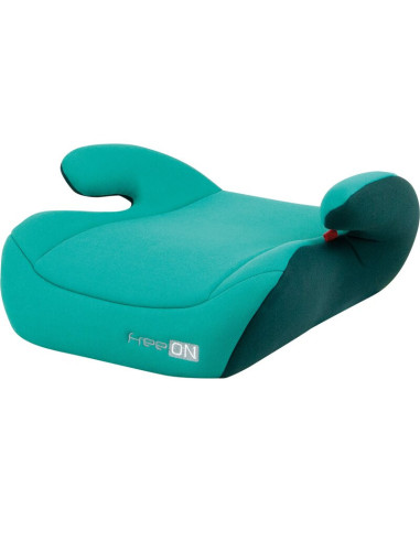 39533,Inaltator auto copii, Mars, Pentru grupele de greutate 15-36 Kg, Conform cu standardul european de securitate ECE R44/04, 