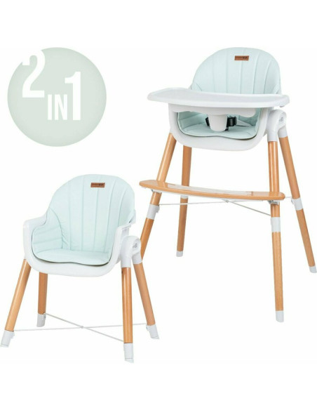 BN-38237,Scaun de masa 2 in 1 reglabil, Tin, Cu tavita si husa detasabile, Suport pentru picioare reglabil, Conform cu standardu BN-38237,Scaun de masa 2 in 1 reglabil, Tin, Cu tavita si husa detasabile, Suport pentru picioare reglabil, Conform cu standardu