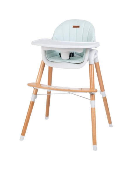 BN-38237,Scaun de masa 2 in 1 reglabil, Tin, Cu tavita si husa detasabile, Suport pentru picioare reglabil, Conform cu standardu BN-38237,Scaun de masa 2 in 1 reglabil, Tin, Cu tavita si husa detasabile, Suport pentru picioare reglabil, Conform cu standardu