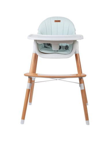 BN-38237,Scaun de masa 2 in 1 reglabil, Tin, Cu tavita si husa detasabile, Suport pentru picioare reglabil, Conform cu standardu BN-38237,Scaun de masa 2 in 1 reglabil, Tin, Cu tavita si husa detasabile, Suport pentru picioare reglabil, Conform cu standardu