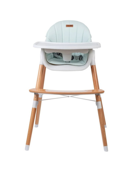 BN-38237,Scaun de masa 2 in 1 reglabil, Tin, Cu tavita si husa detasabile, Suport pentru picioare reglabil, Conform cu standardu BN-38237,Scaun de masa 2 in 1 reglabil, Tin, Cu tavita si husa detasabile, Suport pentru picioare reglabil, Conform cu standardu