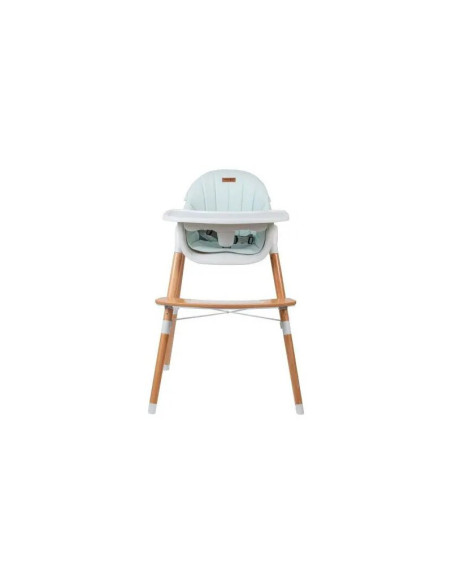BN-38237,Scaun de masa 2 in 1 reglabil, Tin, Cu tavita si husa detasabile, Suport pentru picioare reglabil, Conform cu standardu BN-38237,Scaun de masa 2 in 1 reglabil, Tin, Cu tavita si husa detasabile, Suport pentru picioare reglabil, Conform cu standardu