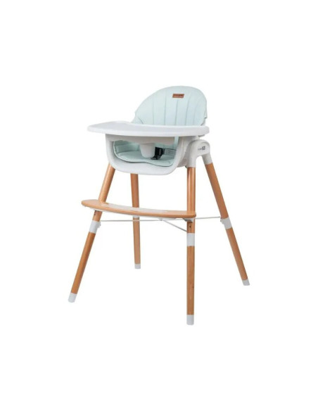 BN-38237,Scaun de masa 2 in 1 reglabil, Tin, Cu tavita si husa detasabile, Suport pentru picioare reglabil, Conform cu standardu BN-38237,Scaun de masa 2 in 1 reglabil, Tin, Cu tavita si husa detasabile, Suport pentru picioare reglabil, Conform cu standardu