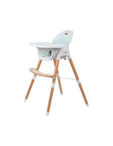 BN-38237,Scaun de masa 2 in 1 reglabil, Tin, Cu tavita si husa detasabile, Suport pentru picioare reglabil, Conform cu standardu BN-38237,Scaun de masa 2 in 1 reglabil, Tin, Cu tavita si husa detasabile, Suport pentru picioare reglabil, Conform cu standardu