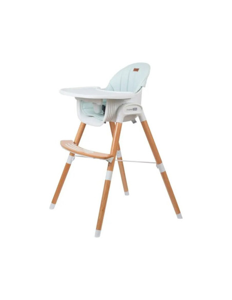 BN-38237,Scaun de masa 2 in 1 reglabil, Tin, Cu tavita si husa detasabile, Suport pentru picioare reglabil, Conform cu standardu BN-38237,Scaun de masa 2 in 1 reglabil, Tin, Cu tavita si husa detasabile, Suport pentru picioare reglabil, Conform cu standardu