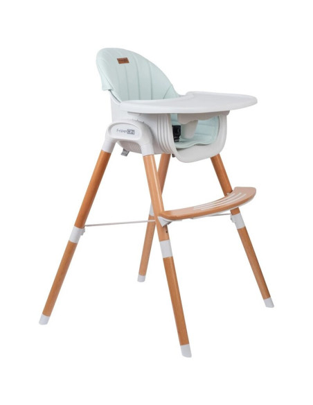 BN-38237,Scaun de masa 2 in 1 reglabil, Tin, Cu tavita si husa detasabile, Suport pentru picioare reglabil, Conform cu standardu BN-38237,Scaun de masa 2 in 1 reglabil, Tin, Cu tavita si husa detasabile, Suport pentru picioare reglabil, Conform cu standardu