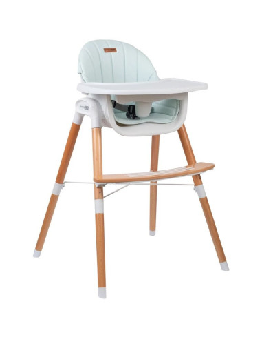 BN-38237,Scaun de masa 2 in 1 reglabil, Tin, Cu tavita si husa detasabile, Suport pentru picioare reglabil, Conform cu standardu BN-38237,Scaun de masa 2 in 1 reglabil, Tin, Cu tavita si husa detasabile, Suport pentru picioare reglabil, Conform cu standardu