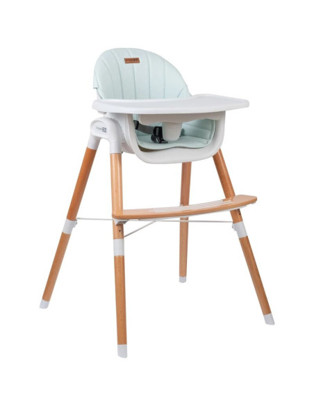 BN-38237,Scaun de masa 2 in 1 reglabil, Tin, Cu tavita si husa detasabile, Suport pentru picioare reglabil, Conform cu standardu BN-38237,Scaun de masa 2 in 1 reglabil, Tin, Cu tavita si husa detasabile, Suport pentru picioare reglabil, Conform cu standardu