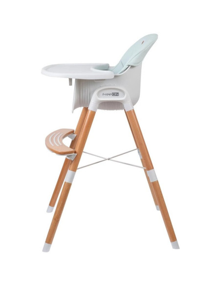 BN-38237,Scaun de masa 2 in 1 reglabil, Tin, Cu tavita si husa detasabile, Suport pentru picioare reglabil, Conform cu standardu BN-38237,Scaun de masa 2 in 1 reglabil, Tin, Cu tavita si husa detasabile, Suport pentru picioare reglabil, Conform cu standardu