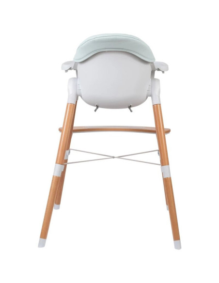 BN-38237,Scaun de masa 2 in 1 reglabil, Tin, Cu tavita si husa detasabile, Suport pentru picioare reglabil, Conform cu standardu BN-38237,Scaun de masa 2 in 1 reglabil, Tin, Cu tavita si husa detasabile, Suport pentru picioare reglabil, Conform cu standardu