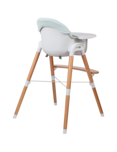 BN-38237,Scaun de masa 2 in 1 reglabil, Tin, Cu tavita si husa detasabile, Suport pentru picioare reglabil, Conform cu standardu BN-38237,Scaun de masa 2 in 1 reglabil, Tin, Cu tavita si husa detasabile, Suport pentru picioare reglabil, Conform cu standardu