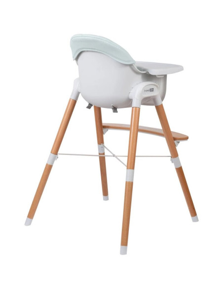 BN-38237,Scaun de masa 2 in 1 reglabil, Tin, Cu tavita si husa detasabile, Suport pentru picioare reglabil, Conform cu standardu BN-38237,Scaun de masa 2 in 1 reglabil, Tin, Cu tavita si husa detasabile, Suport pentru picioare reglabil, Conform cu standardu