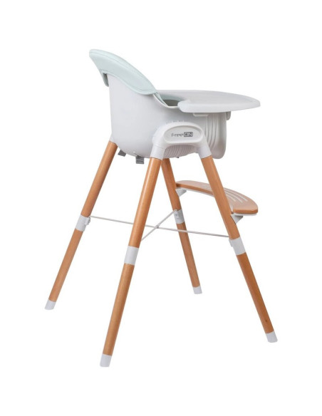 BN-38237,Scaun de masa 2 in 1 reglabil, Tin, Cu tavita si husa detasabile, Suport pentru picioare reglabil, Conform cu standardu BN-38237,Scaun de masa 2 in 1 reglabil, Tin, Cu tavita si husa detasabile, Suport pentru picioare reglabil, Conform cu standardu