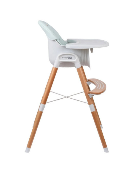 BN-38237,Scaun de masa 2 in 1 reglabil, Tin, Cu tavita si husa detasabile, Suport pentru picioare reglabil, Conform cu standardu BN-38237,Scaun de masa 2 in 1 reglabil, Tin, Cu tavita si husa detasabile, Suport pentru picioare reglabil, Conform cu standardu