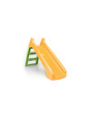 BN-2423,Tobogan pentru copii, My first slider, Paradiso Toys, 124.3 x 38.8 x 72.4 cm