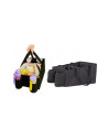 BN-843900,Petite&Mars - Organizator auto, Pliabil, 32 x 26 x 18 cm, Negru
