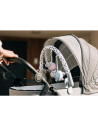 BN-45784,Arcada universala cu 4 jucarii din plus, Pentru landou, Carucior, Scaun de masa, Patut, FreeON, Sheep
