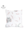 BN-6426972011303,MimiNu - Perna clasica de dormit, Cu husa detasabila cu fermoar, Din bumbac certificat Oeko Tex Standard 100, 4