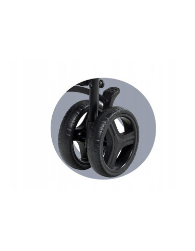 BN-LO-IRMA_DREAMIN,Lionelo - Carucior sport Irma Dreamin', Editie limitata, Cu husa de picioare, Cu plasa de tantari, Conform cu