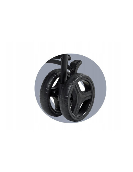 BN-LO-IRMA_DREAMIN,Lionelo - Carucior sport Irma Dreamin', Editie limitata, Cu husa de picioare, Cu plasa de tantari, Conform cu