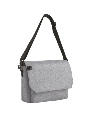 BN-42950,Organizator auto si pentru carucior, 3 in 1, Transformabil in gentuta mamici, Cu suport pentru tableta, iPad, Cu buzuna BN-42950,Organizator auto si pentru carucior, 3 in 1, Transformabil in gentuta mamici, Cu suport pentru tableta, iPad, Cu buzuna
