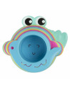 BN-1097309,Jucarie de baie, Croc Cups, 8 piese, Playgro