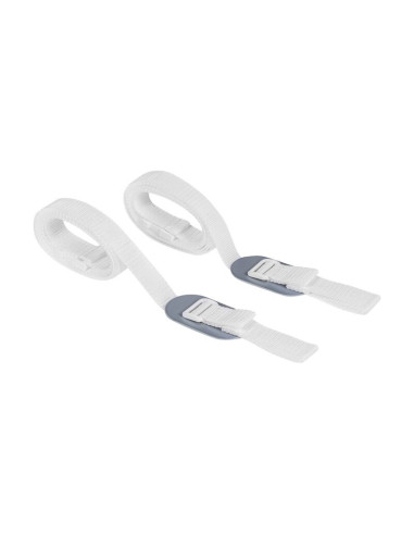 BN-LO-LUNA_GREY_CONCRETE,Lionelo - Patut co-sleeper Luna, 2 in 1, Cu laterala culisanta, Cu setare unghiulara, Cu roti, Reglabil