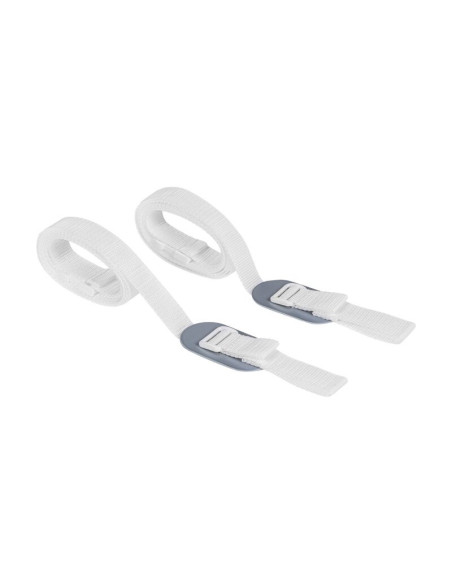 BN-LO-LUNA_GREY_CONCRETE,Lionelo - Patut co-sleeper Luna, 2 in 1, Cu laterala culisanta, Cu setare unghiulara, Cu roti, Reglabil