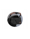 BN-LO-ALEXIA_ GREY_STONE,Lionelo - Carucior sport Alexia, 6 luni+, Cu geanta pentru parinti, Amortizoare, Suport pentru biberon/