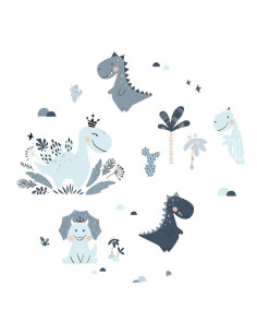 BN-6426972012720,MimiNu - Sac de dormit pentru bebelusi, De iarna, Din bumbac certificat Oeko Tex Standard 100, Cu fermoar later 2