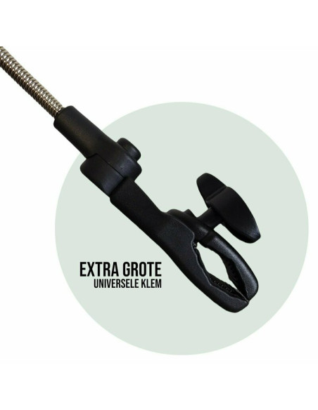 BN-FREE44527,Umbreluta de soare ajustabila pentru carucior copii, Cu protectie solara impotriva radiatiilor UV 50+, Rezistenta l
