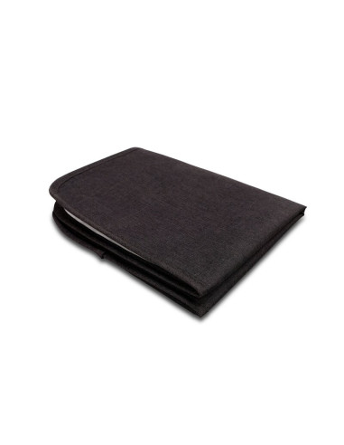 BN-LO-AMBER_2IN1_BLUE_NAVY,Lionelo - Carucior Amber, 2 in 1, Cadru aluminiu, Cu landou intarit si salteluta moale, Reversibil, M