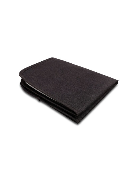 BN-LO-AMBER_2IN1_BLUE_NAVY,Lionelo - Carucior Amber, 2 in 1, Cadru aluminiu, Cu landou intarit si salteluta moale, Reversibil, M