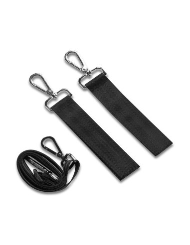 BN-LO-AMBER_2IN1_BLUE_NAVY,Lionelo - Carucior Amber, 2 in 1, Cadru aluminiu, Cu landou intarit si salteluta moale, Reversibil, M