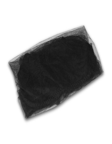 BN-LO-AMBER_2IN1_BLUE_NAVY,Lionelo - Carucior Amber, 2 in 1, Cadru aluminiu, Cu landou intarit si salteluta moale, Reversibil, M