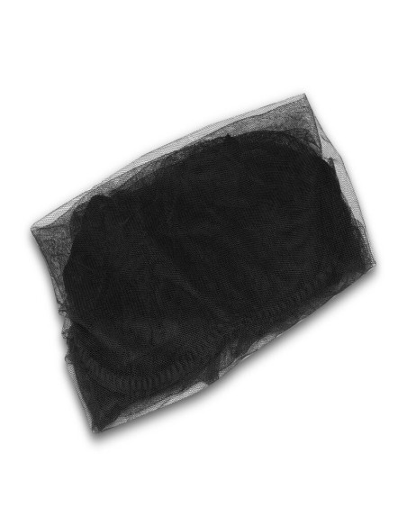 BN-LO-AMBER_2IN1_BLUE_NAVY,Lionelo - Carucior Amber, 2 in 1, Cadru aluminiu, Cu landou intarit si salteluta moale, Reversibil, M