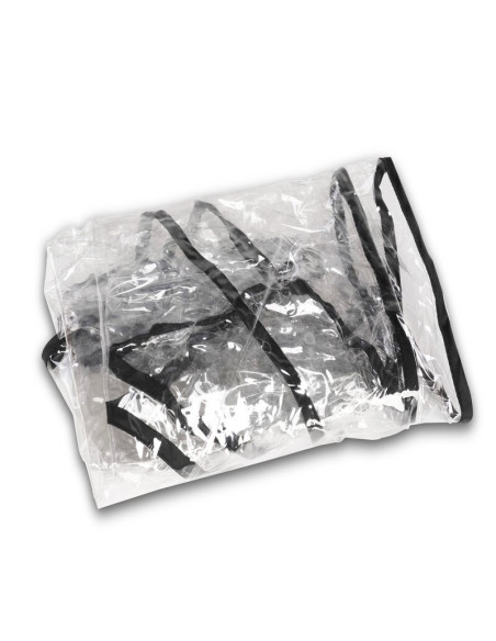 BN-LO-AMBER_2IN1_BLUE_NAVY,Lionelo - Carucior Amber, 2 in 1, Cadru aluminiu, Cu landou intarit si salteluta moale, Reversibil, M