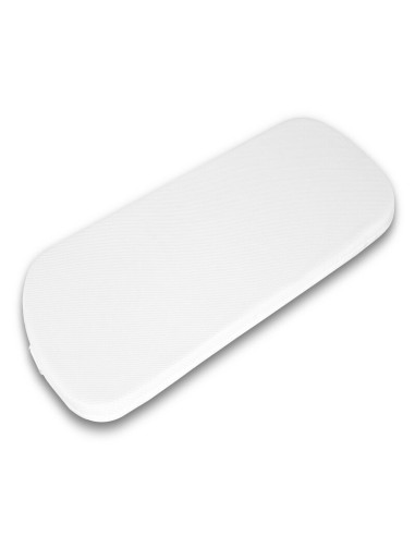 BN-LO-AMBER_2IN1_BLUE_NAVY,Lionelo - Carucior Amber, 2 in 1, Cadru aluminiu, Cu landou intarit si salteluta moale, Reversibil, M