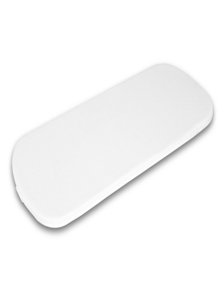 BN-LO-AMBER_2IN1_BLUE_NAVY,Lionelo - Carucior Amber, 2 in 1, Cadru aluminiu, Cu landou intarit si salteluta moale, Reversibil, M