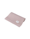 BN-LO-BAMBOO_BLANKET_PINK,Lionelo - Paturica multifunctionala de infasat, Din bambus, 100x75 cm, Roz