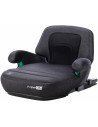 47047,Inaltator auto, Cosmo I-Size, Cu isofix, Cu spatar inaltat si cotiere, Potrivit pentru copiii intre 125 si 150 cm sau intr