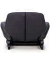 47047,Inaltator auto, Cosmo I-Size, Cu isofix, Cu spatar inaltat si cotiere, Potrivit pentru copiii intre 125 si 150 cm sau intr