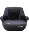 47047,Inaltator auto, Cosmo I-Size, Cu isofix, Cu spatar inaltat si cotiere, Potrivit pentru copiii intre 125 si 150 cm sau intr