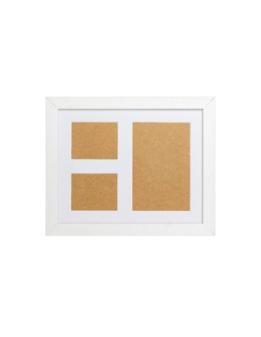 BN-5901436568452,Baby HandPrint - Kit amprente mulaj cu cerneala gri, Pentru manuta si piciorus, Tiny Memories Frame, 10x15 cm, 