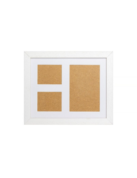 BN-5901436568452,Baby HandPrint - Kit amprente mulaj cu cerneala gri, Pentru manuta si piciorus, Tiny Memories Frame, 10x15 cm, 